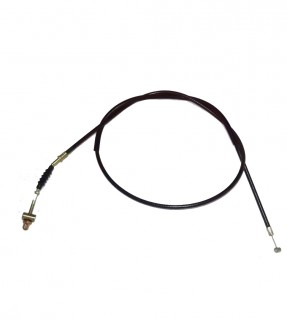 ���� ��������� ������� (�����-1460��, ���-80��), ��������� �������� Lifan