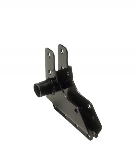 ����� ������ �����, ������ (C402200350-01)