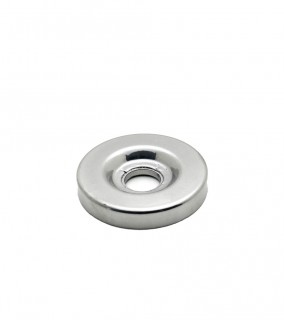 ������� ����� ������ ���� (���� - ����)