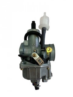 ���������� PZ-30 � ������������� ������� �  ������ ����������� �������� CG/CB-250/200 ��������� 162FMJ-169FMM