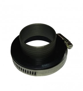 �������� ����������� ��� 0 ������, QG-KL-48-37, 48-37 ��, ��� ���������� 26-30