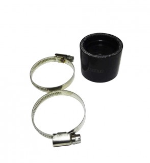 ���������� ����������� ��� 0 ������, QG-KL-545-48, 54,5-48 ��, ��� ����������� 30-34