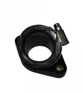 �������� ����������� (��������) QG-T4, 30 ��, ������������ ��� ������������ ����������