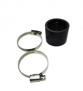 ���������� ����������� (�������) ��� 0 ������ QGJ-3-38, 38 ��