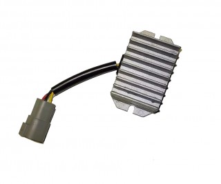 ��������� ����������  ������ R94,4, 6-�� ���������� �������