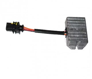 ��������� ����������  ������ 309.3702 , R104-1