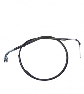 ���� ���� RACER RC200LT FORESTER R74F030