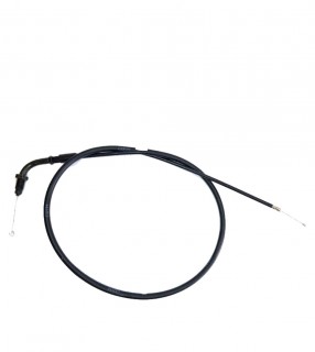 ���� ���� ��������� RACER RC150-23 TIGER NCBF030T (�����-1060��, ���-80��)