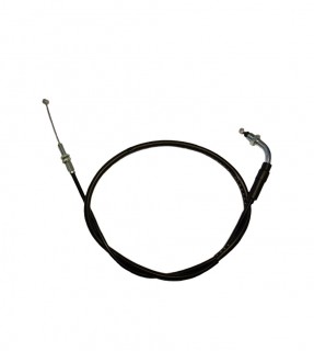 ���� ���� �������� Racer RC200LT Forester(����� - 1060mm) R74F020