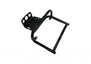 ����� ������ ���� ������� ������ ������� �1 ��������� �����