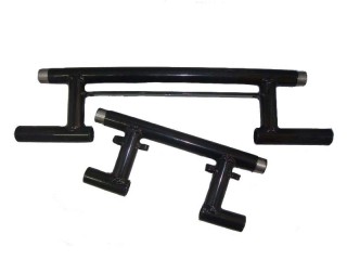 �a��a ������� ���������������a (3-� �������a�)