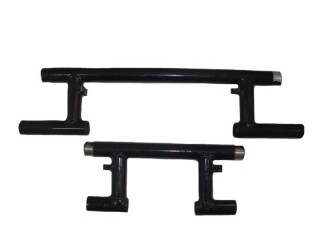 ����� ������� ����������������