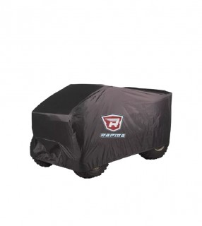 ����� RAPIRA ��� ATV (������ S) 110*60*60