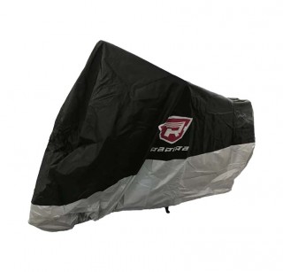 ����� �������� RAPIRA ��� ��������� (������ XXXXL) 295 � 110 � 140 ��