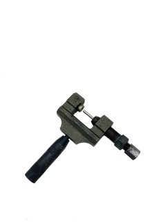 ������� �������������� ���� ���������