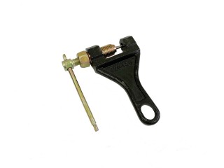 ������� - �������������� ����, �������