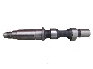 �a������a� ����a���� R180