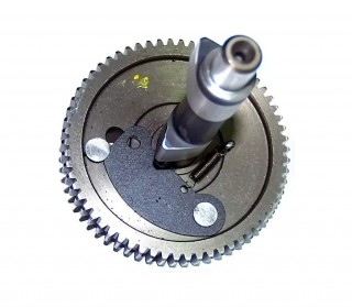 ���������� ������