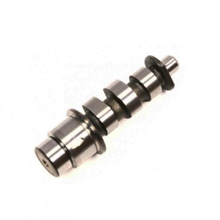 ���������� 178F