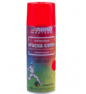 ������ ����� ABRO  �������������� ������� �������� (400 ��.) 103