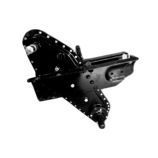 �������� �� ������, �����, ���������