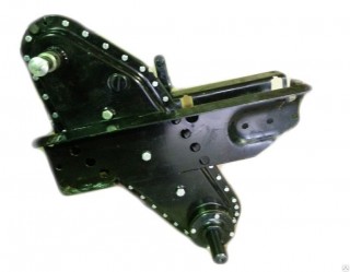 �������� ��, ������