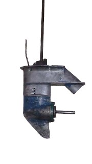 �������� ������ � ����� (160602300)