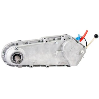 �������� ���� (005.47.0300-15�)