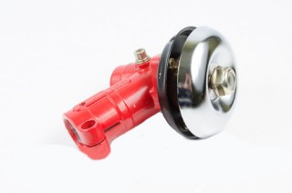 �������� ������ � ����� �������� BC/GBC-026/033/043 (26��) (9 ������)