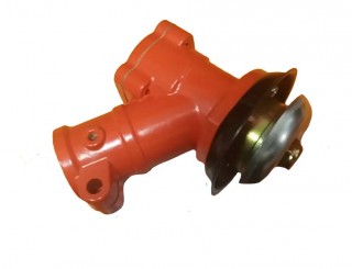 �������� ������ � ����� �������� BC/GBC-052 (32��)