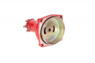 �������� ������� � ����� �������� BC/GBC-052 (32��) (��������� � �����)