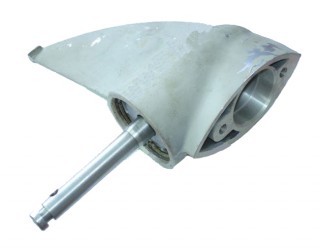 ��������-������ ����� �������