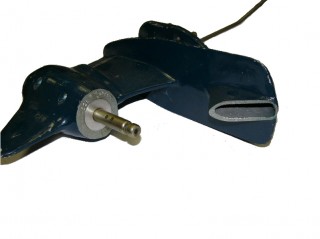 �������� ����� � �����