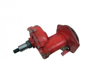 �������� ���� � ����� (42�.001.01.08.000)