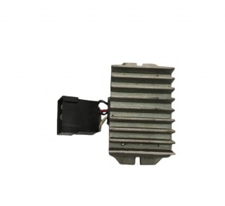 ��������� ���������� R30-1 ����