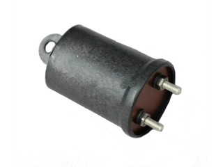 ���� ��������� 12� ��������� ��a� (������������� ������)