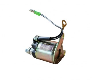 ���� ��������������� ��������� 168FD