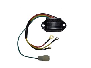 ���� ������� ��� ��������� R180/R190