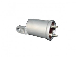 ���� ��������� 12� ��������� ����