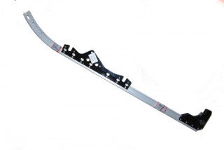 ����� ������������ ��������� ����� �����, ������� (�40200460-01)