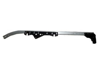 ����� ������������ ��������� ����� �����, ������� (�40200460)