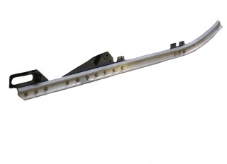 ����� ������������ ����� � ����� (L10200460)