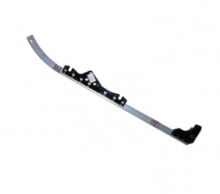 ����� ������������ ����� � ����� (L10200460-01)