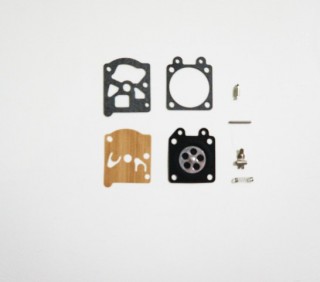 ����������� ����������� Partner 350,351,352,370,390,420,340-360S