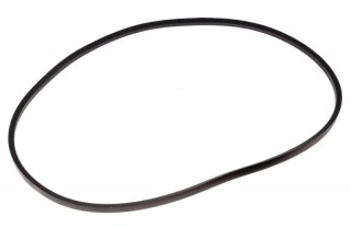 ������ ������ 1400 A(�) ������ ��� ��������� (�������)