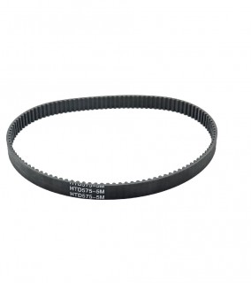 ������ 5 M575 ������ 15��, �������� (�� �������� �������� ���������� 144F )