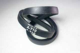 ������ 710 (�) �/� �������