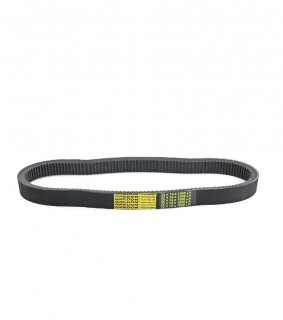 ������ ��������� ��������� ����� GREDON 32�14�1098, LA