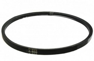 ������ 800 (�) ��� ����������