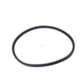 ������ ������ 1213 �